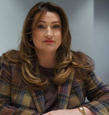 Marija _Solovjova.jpg